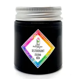nowa-kosmetyka-dezodorant-w-kremie-bez-sody-zielona-roza