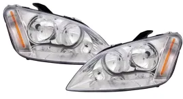 komplet-lamp-reflektorow-przod-ford-focus-c-max