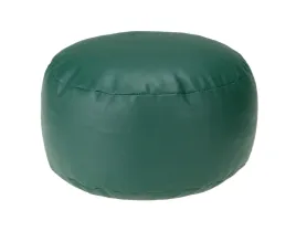 pufa-egato-roller-35x18cm-z-trwalym-wypelnieniem-ciemnozielony