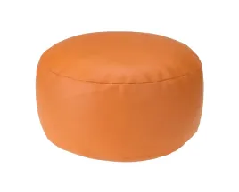 pufa-egato-roller-35x18cm-z-trwalym-wypelnieniem-jasnobrazowy