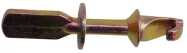 vw-golf-iii-3-vento-jetta-polo-trzpien-zamka-drzwi