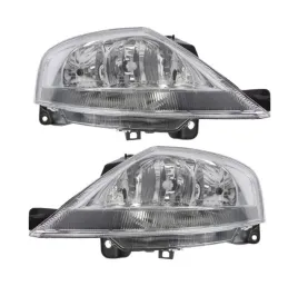 citroen-c3-komplet-reflektorow-przednich-le-pr