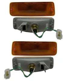 toyota-hilux-vw-taro-kierunkowskaz-migacz-komplet