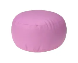 pufa-egato-roller-35x18cm-z-trwalym-wypelnieniem-wrzos