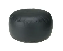pufa-egato-roller-35x18cm-z-trwalym-wypelnieniem-czarny