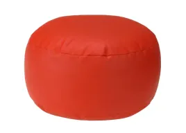 pufa-egato-roller-35x18cm-z-trwalym-wypelnieniem-czerwony