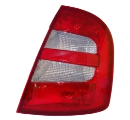 skoda-fabia-y6-lampa-tylna-prawa-depo