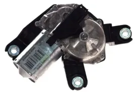 opel-zafira-b-05-11-silniczek-wycieraczki-tyl