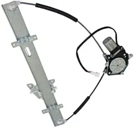suzuki-grand-vitara-podnosnik-elektryczny-szyby-le
