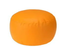 pufa-egato-roller-35x18cm-z-trwalym-wypelnieniem-pomaranczowy