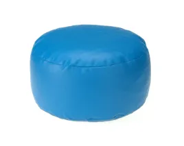 pufa-egato-roller-35x18cm-z-trwalym-wypelnieniem-turkus