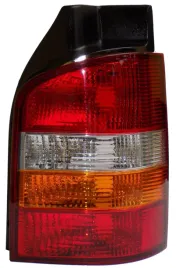 volkswagen-multivan-t5-lampa-tylna-prawa-klapa