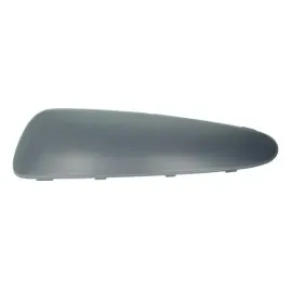 toyota-aygo-05-08-atrapa-listwa-zderzaka-lewa-nowa