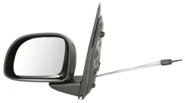 fiat-panda-319-12-lusterko-mechaniczne-lewe-nowe