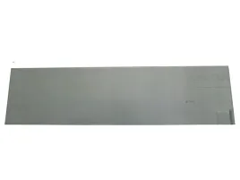 sprinter-lt-35-ii-reperaturka-drzwi-tylnych-lewa