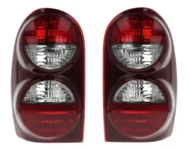 jeep-cherokee-liberty-komplet-lampy-tylne-tyc-l-p