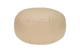 pufa-egato-roller-40x18cm-z-trwalym-wypelnieniem-ciemnobezowy