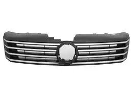 volkswagen-passat-b7-10-atrapa-srodkowa-chrom-pc