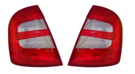 skoda-fabia-y6-komplet-lamp-tylnych-lampy-tylne