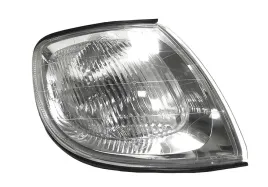 hyundai-trajet-04-kierunkowskaz-migacz-przedni-p