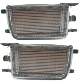 vw-golf-iii-jetta-vento-migacz-przedni-lewy-prawy