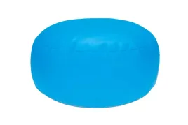 pufa-egato-roller-40x18cm-z-trwalym-wypelnieniem-blekitny