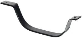 daewoo-matiz-opaska-obejma-zbiornika-paliwa-prawa