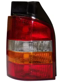 volkswagen-multivan-t5-lampa-tylna-lewa-klapa