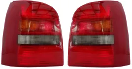 audi-a4-b5-94-lampa-tylna-kombi-avant-lewa-prawa