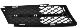 bmw-3-e90-2005-atrapa-grill-kratka-w-zderzaku-prawa-51117134082-nowy