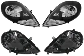 vivaro-primastar-trafic-komplet-reflektorow-lampy