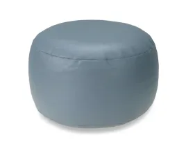pufa-egato-roller-40x25cm-z-trwalym-wypelnieniem-grafitowy