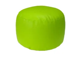 pufa-egato-roller-40x25cm-z-trwalym-wypelnieniem-limonkowy