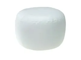 pufa-egato-roller-40x25cm-z-trwalym-wypelnieniem-bialy