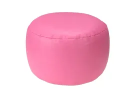pufa-egato-roller-40x25cm-z-trwalym-wypelnieniem-rozowy