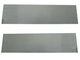 sprinter-lt-35-ii-reperaturka-drzwi-tyl-komplet