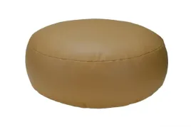 pufa-egato-roller-50x18cm-z-trwalym-wypelnieniem-ciemnobezowy
