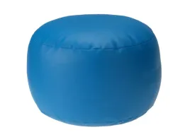 pufa-egato-roller-40x25cm-z-trwalym-wypelnieniem-turkusowy