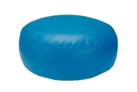 pufa-egato-roller-50x18cm-z-trwalym-wypelnieniem-turkus