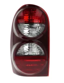 jeep-cherokee-liberty-2005-2008-lampa-tylna-lewa