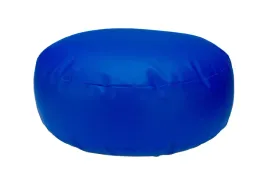 pufa-egato-roller-50x18cm-z-trwalym-wypelnieniem-granat