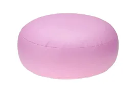 pufa-egato-roller-50x18cm-z-trwalym-wypelnieniem-wrzos