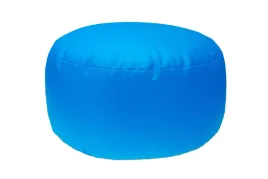 pufa-egato-roller-50x25cm-z-trwalym-wypelnieniem-blekit