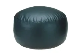 pufa-egato-roller-50x25cm-z-trwalym-wypelnieniem-czarny