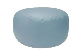 pufa-egato-roller-50x25cm-z-trwalym-wypelnieniem-grafit