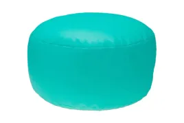 pufa-egato-roller-50x25cm-z-trwalym-wypelnieniem-mieta
