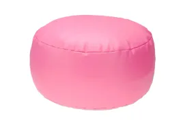 pufa-egato-roller-50x25cm-z-trwalym-wypelnieniem-rozowy