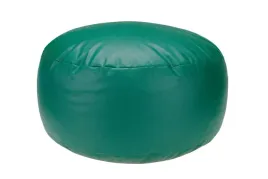 pufa-egato-roller-50x25cm-z-trwalym-wypelnieniem-ciemnozielony