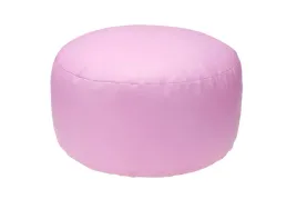 pufa-egato-roller-50x25cm-z-trwalym-wypelnieniem-wrzosowy