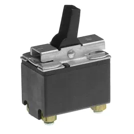 wylacznik-szlifierka-metabo-ewe-9123-s-quick
